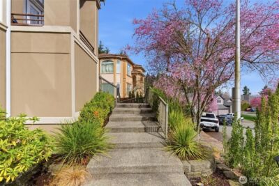 1313 V Street NW, Auburn, WA 98001 - Photo 2