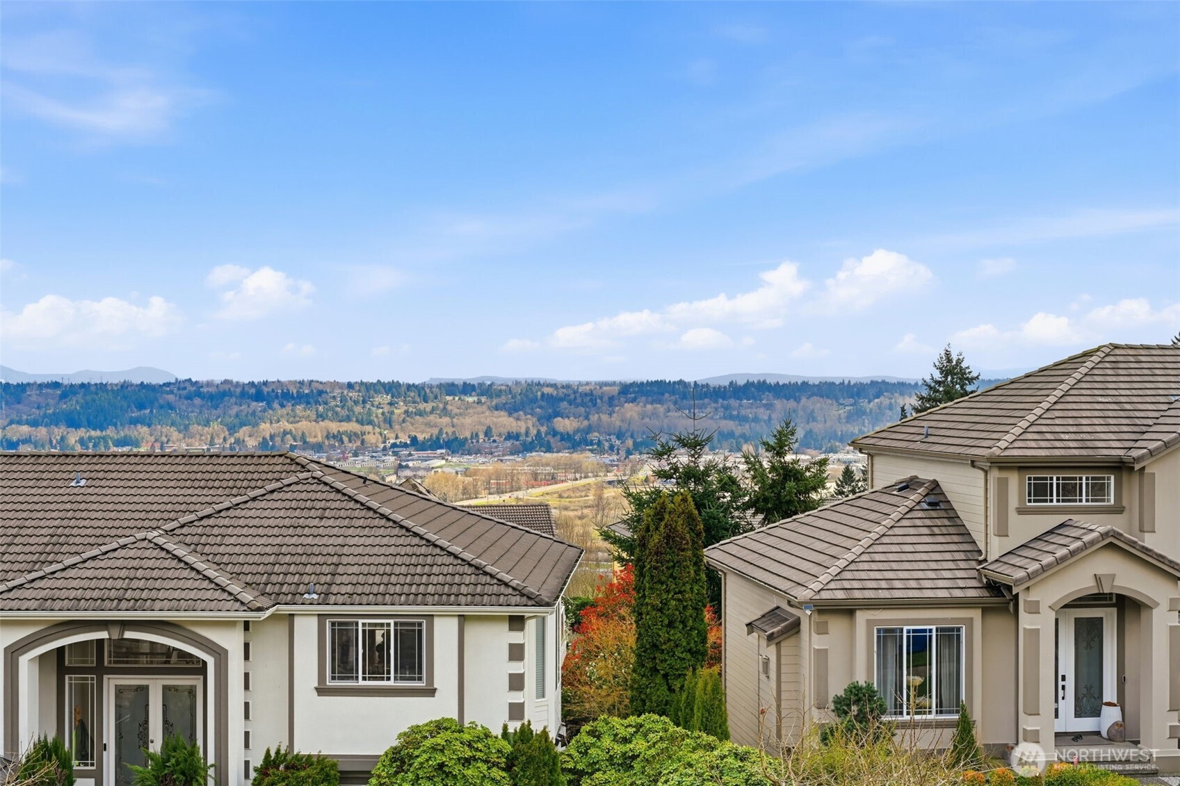 1313 V Street NW, Auburn, WA 98001