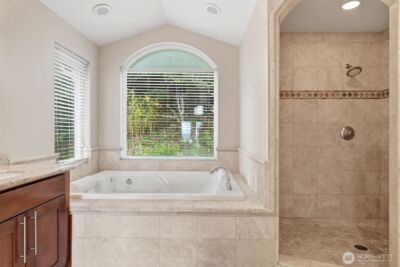 1313 V Street NW, Auburn, WA 98001 - Photo 25