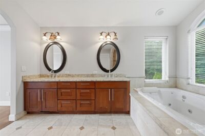 1313 V Street NW, Auburn, WA 98001 - Photo 26