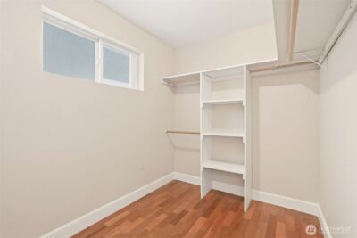 1313 V Street NW, Auburn, WA 98001 - Photo 27