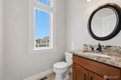 1313 V Street NW, Auburn, WA 98001 - Photo 28