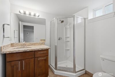 1313 V Street NW, Auburn, WA 98001 - Photo 29