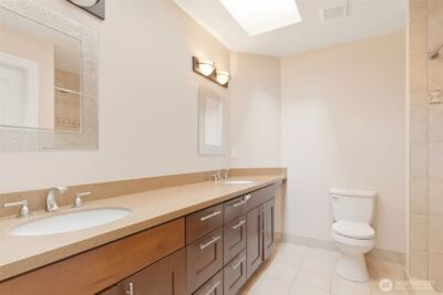 1313 V Street NW, Auburn, WA 98001 - Photo 30