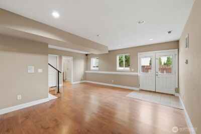 1313 V Street NW, Auburn, WA 98001 - Photo 34