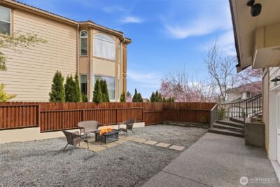 1313 V Street NW, Auburn, WA 98001 - Photo 36