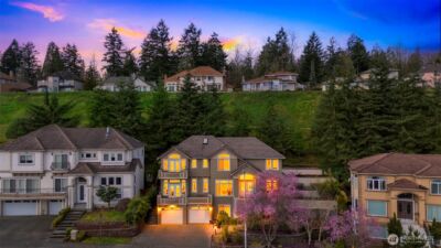 1313 V Street NW, Auburn, WA 98001 - Photo 39