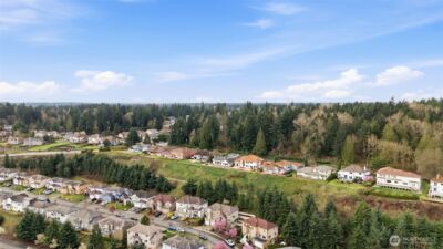 1313 V Street NW, Auburn, WA 98001 - Photo 40