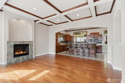 1313 V Street NW, Auburn, WA 98001 - Photo 9
