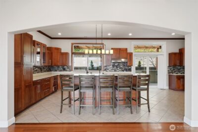 1313 V Street NW, Auburn, WA 98001 - Photo 10