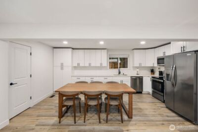 12319 129th Street Ct E, Puyallup, WA 98374 - Photo 12