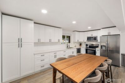 12319 129th Street Ct E, Puyallup, WA 98374 - Photo 13