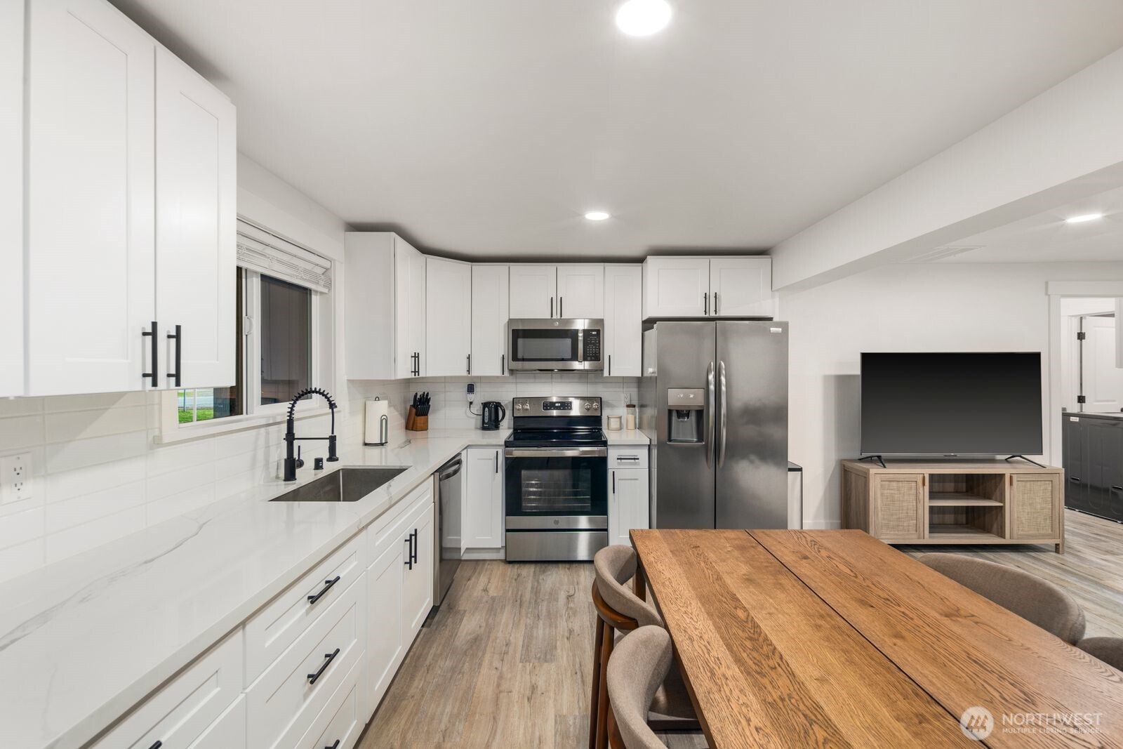 12319 129th Street Ct E, Puyallup, WA 98374