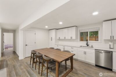 12319 129th Street Ct E, Puyallup, WA 98374 - Photo 15