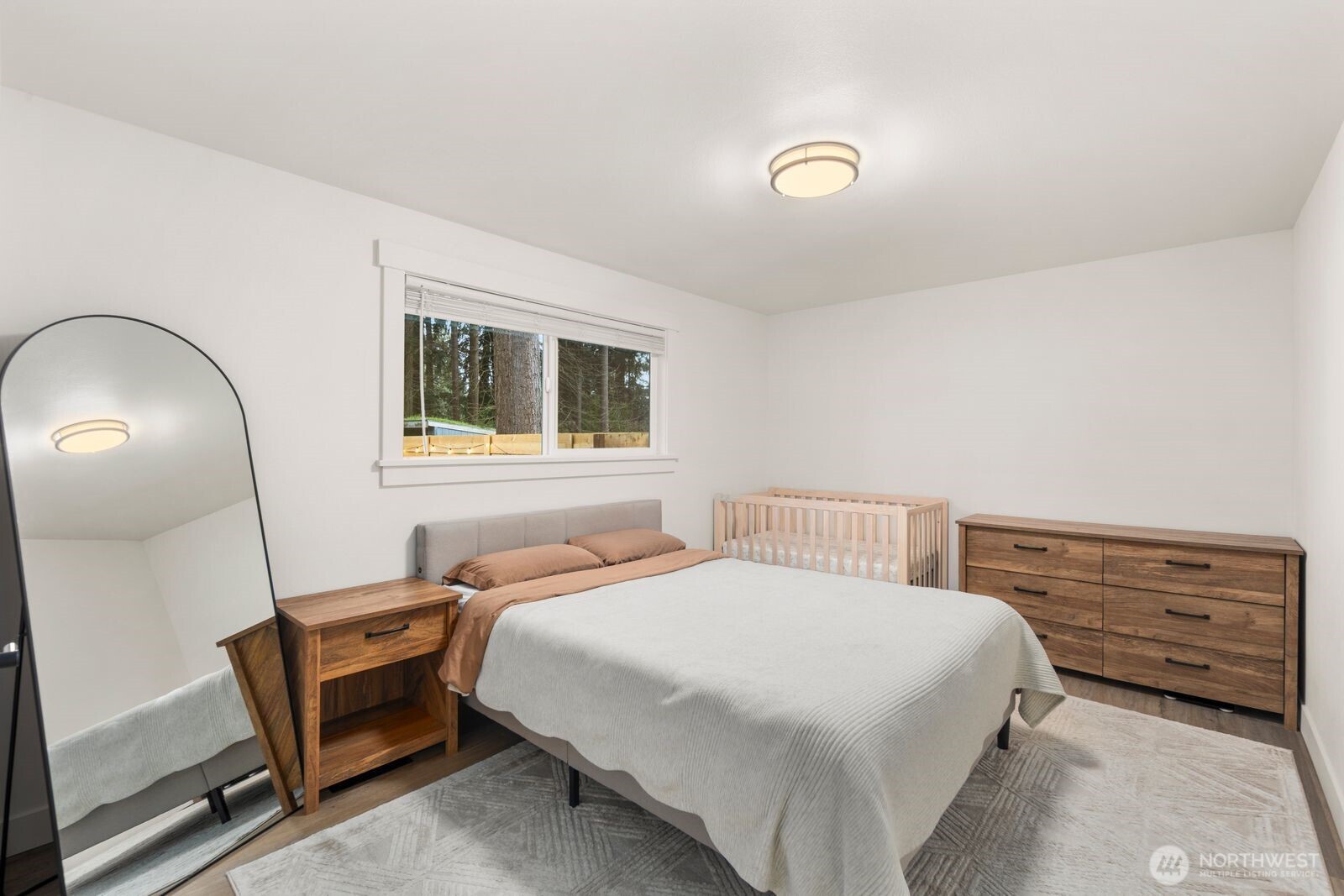 12319 129th Street Ct E, Puyallup, WA 98374