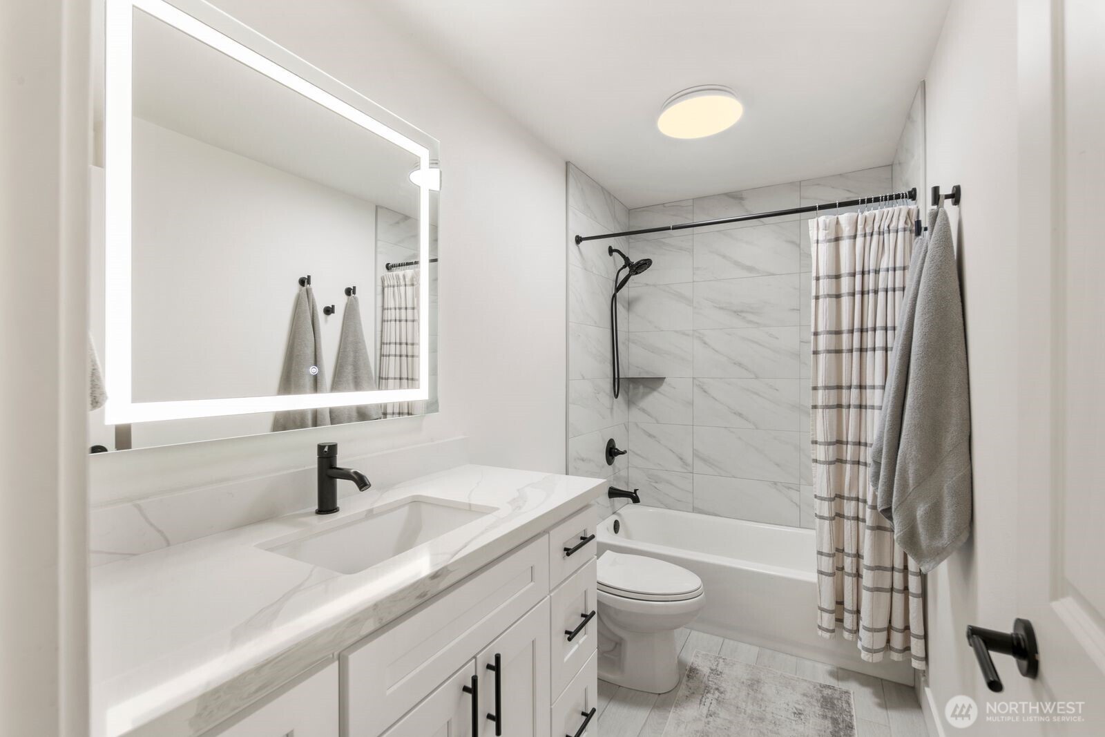 12319 129th Street Ct E, Puyallup, WA 98374