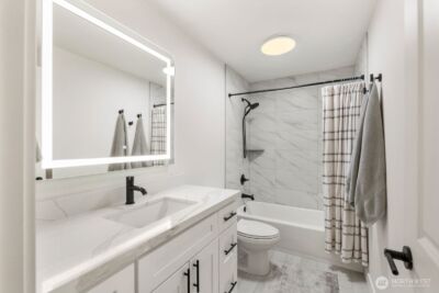 12319 129th Street Ct E, Puyallup, WA 98374 - Photo 17