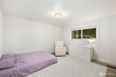 12319 129th Street Ct E, Puyallup, WA 98374 - Photo 18