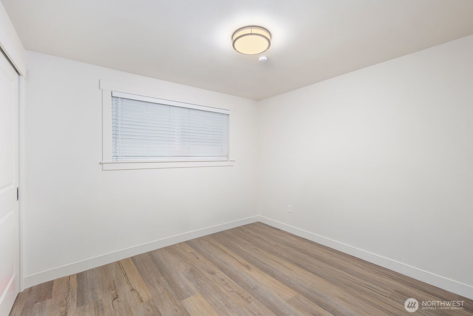 12319 129th Street Ct E, Puyallup, WA 98374