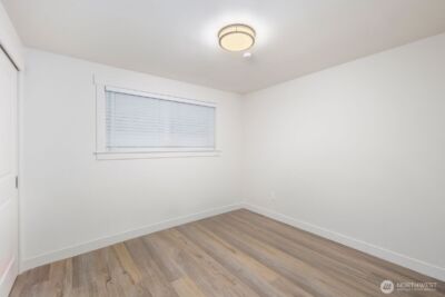 12319 129th Street Ct E, Puyallup, WA 98374 - Photo 19