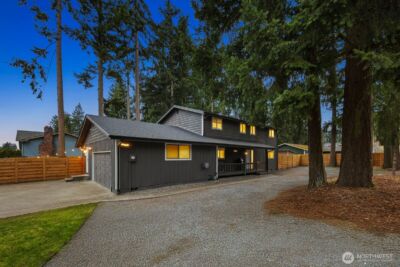 12319 129th Street Ct E, Puyallup, WA 98374 - Photo 20