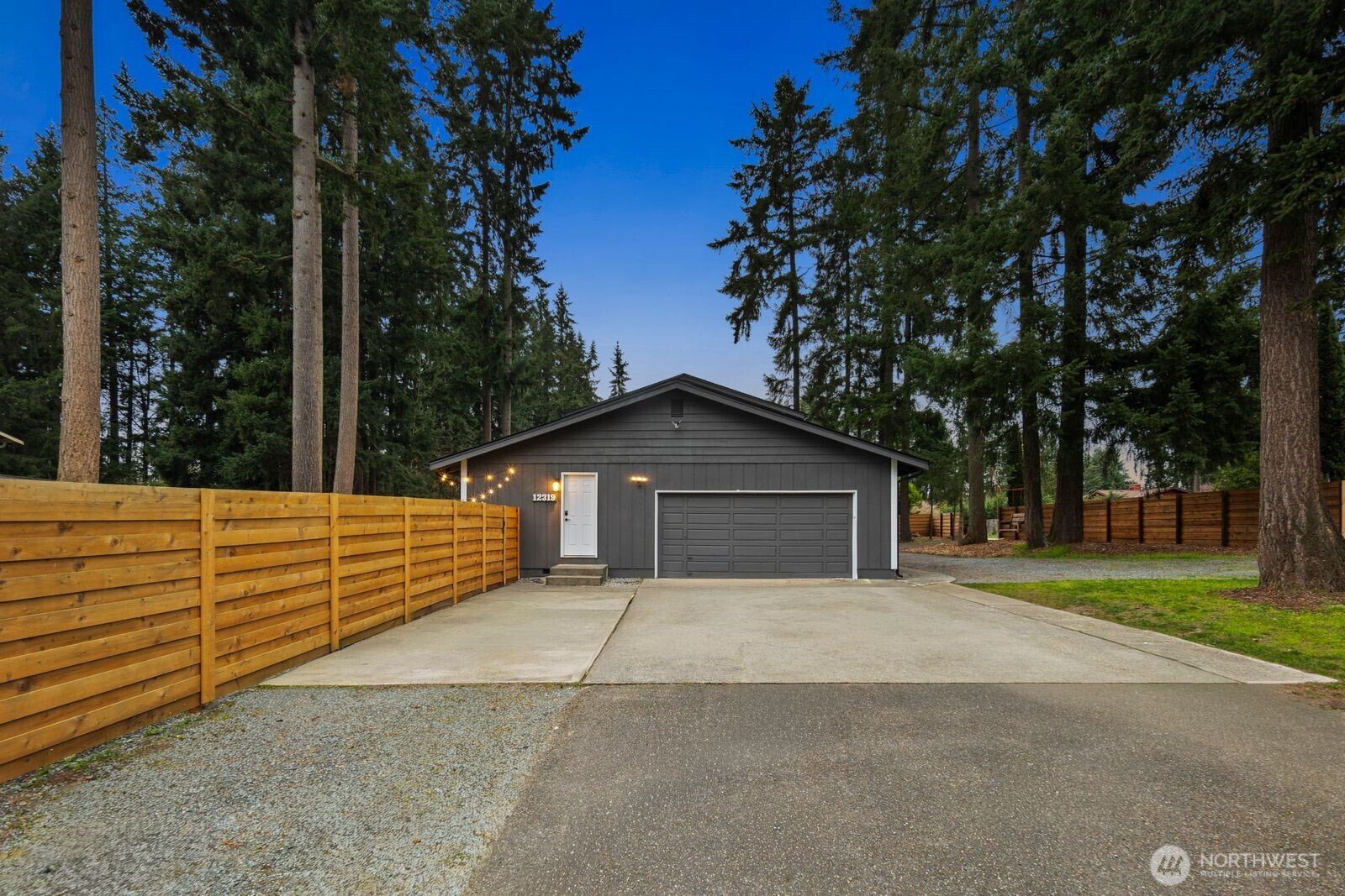 12319 129th Street Ct E, Puyallup, WA 98374