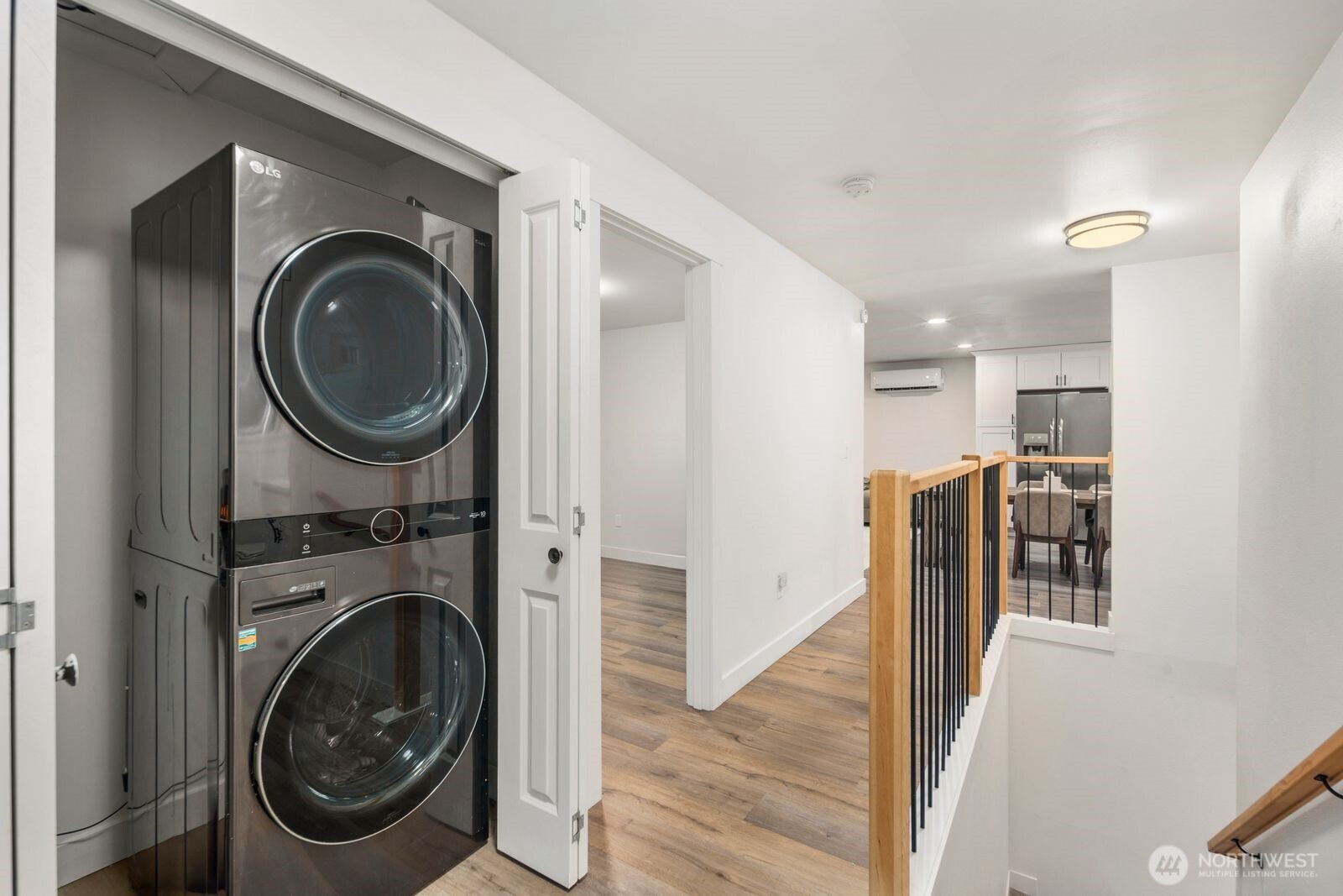 12319 129th Street Ct E, Puyallup, WA 98374