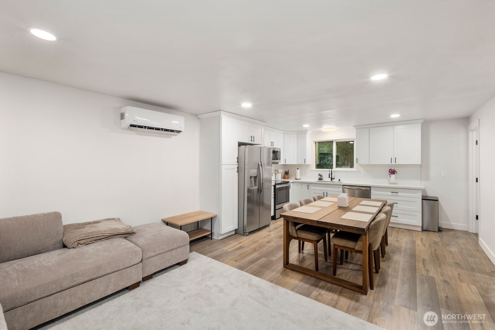 12319 129th Street Ct E, Puyallup, WA 98374