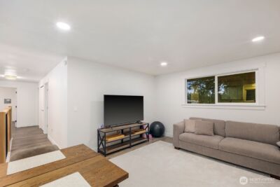 12319 129th Street Ct E, Puyallup, WA 98374 - Photo 23