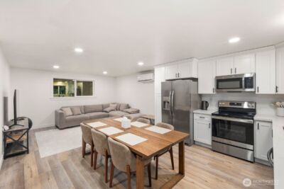 12319 129th Street Ct E, Puyallup, WA 98374 - Photo 24