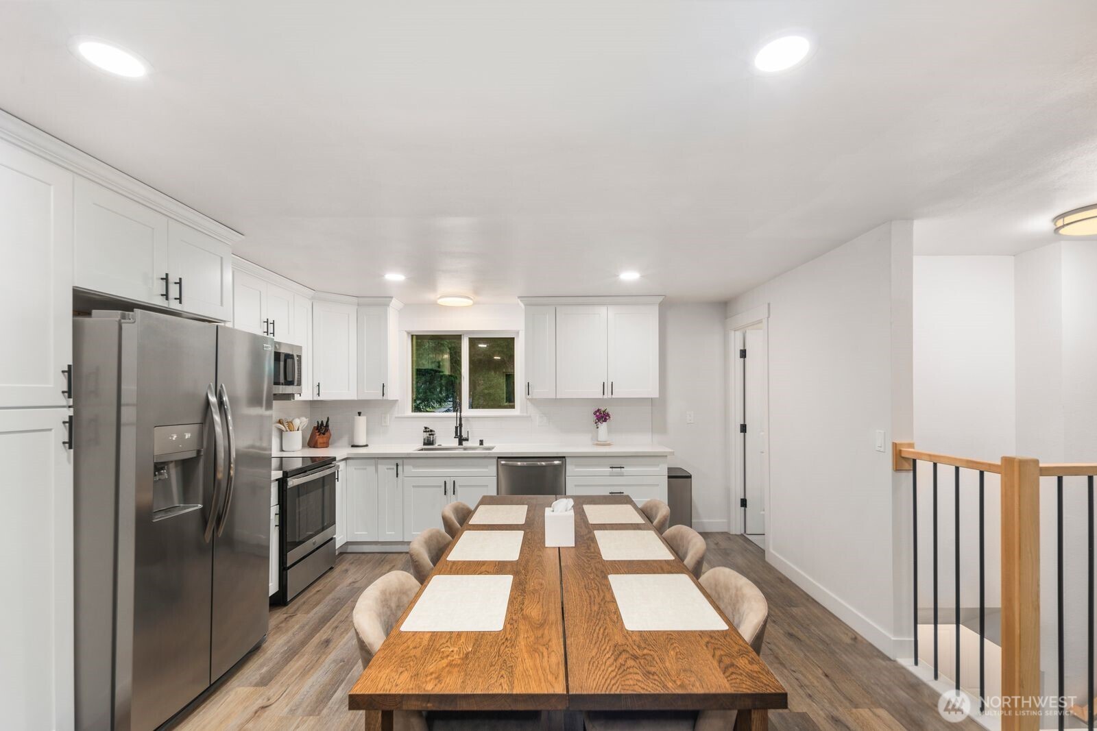 12319 129th Street Ct E, Puyallup, WA 98374