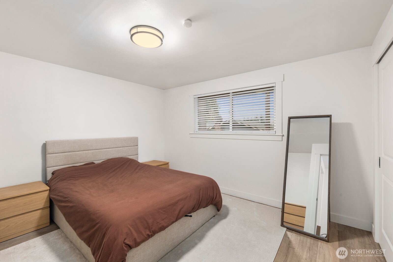 12319 129th Street Ct E, Puyallup, WA 98374