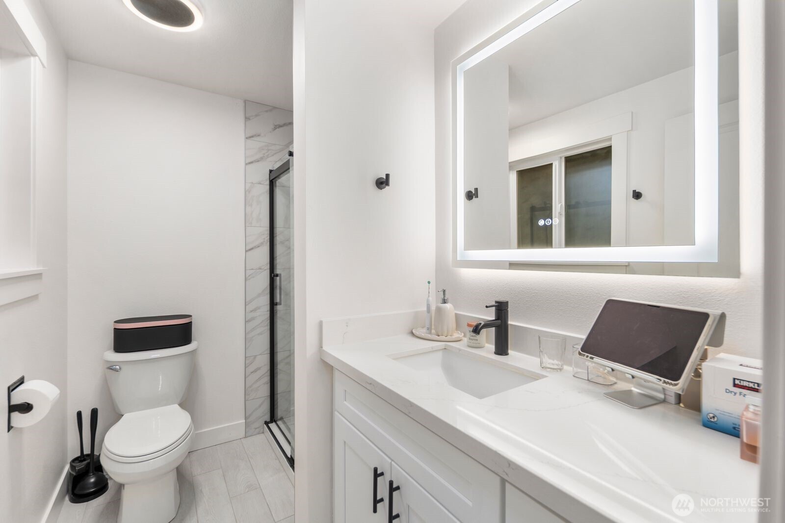 12319 129th Street Ct E, Puyallup, WA 98374