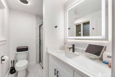 12319 129th Street Ct E, Puyallup, WA 98374 - Photo 27