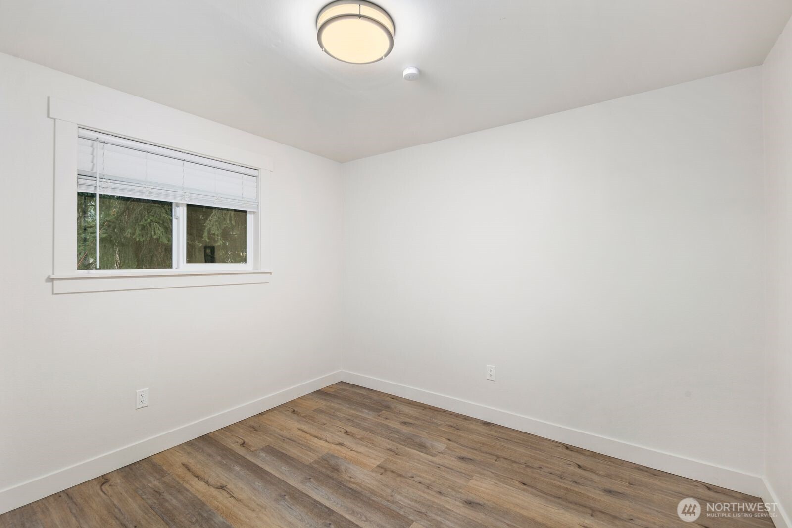 12319 129th Street Ct E, Puyallup, WA 98374