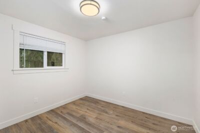 12319 129th Street Ct E, Puyallup, WA 98374 - Photo 28