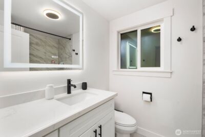 12319 129th Street Ct E, Puyallup, WA 98374 - Photo 29