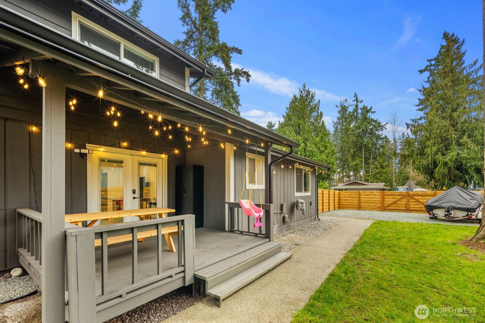 12319 129th Street Ct E, Puyallup, WA 98374