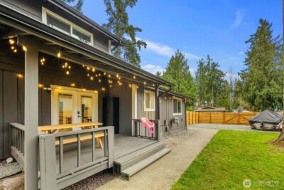 12319 129th Street Ct E, Puyallup, WA 98374 - Photo 30