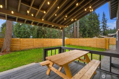 12319 129th Street Ct E, Puyallup, WA 98374 - Photo 31