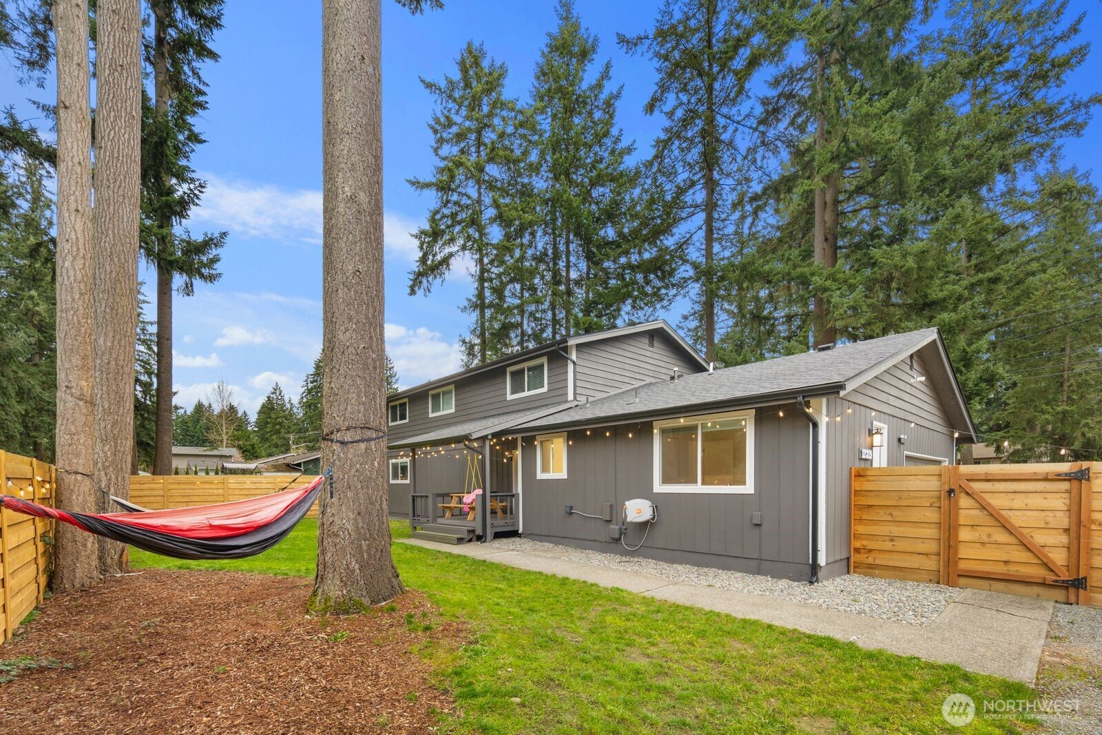 12319 129th Street Ct E, Puyallup, WA 98374