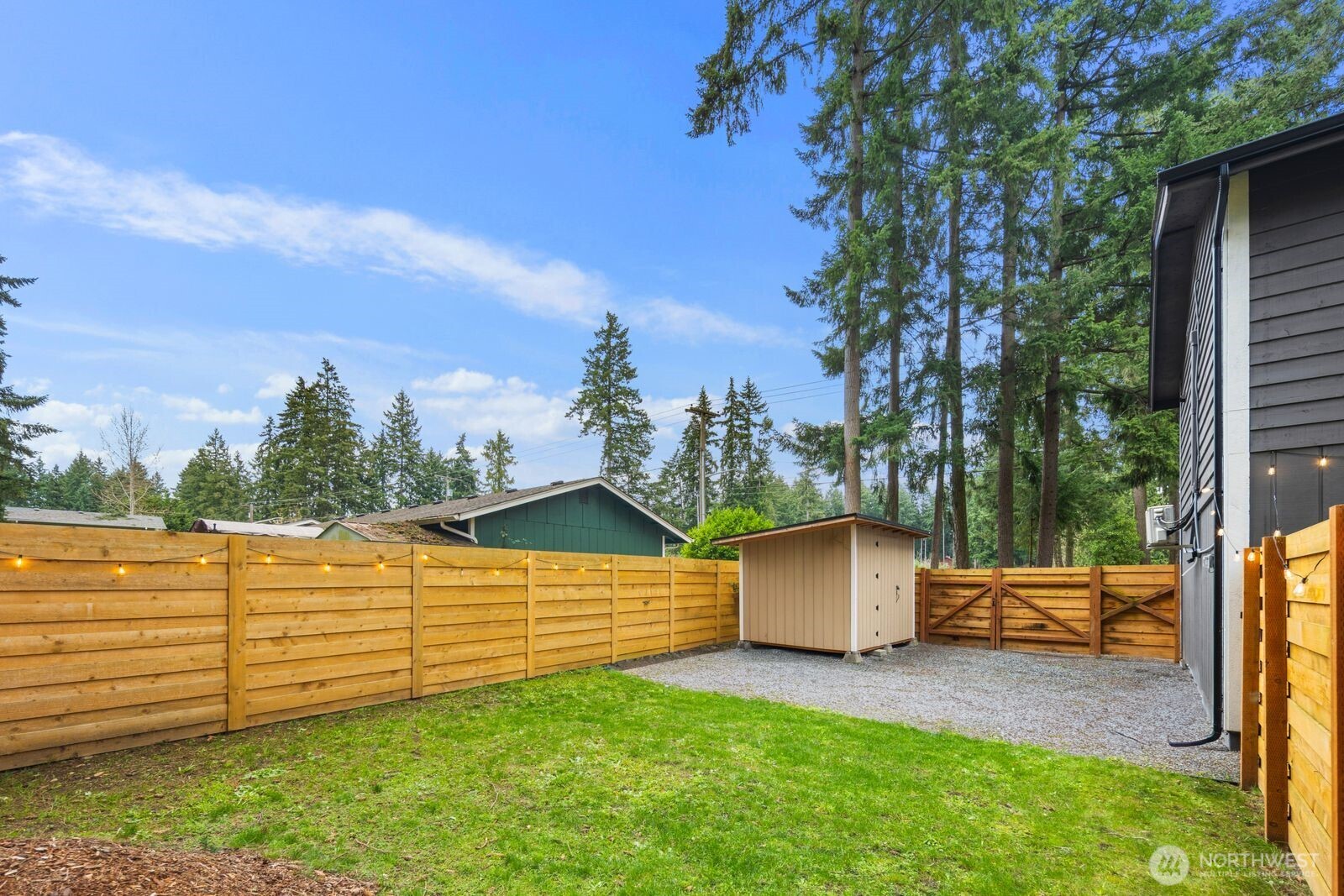 12319 129th Street Ct E, Puyallup, WA 98374