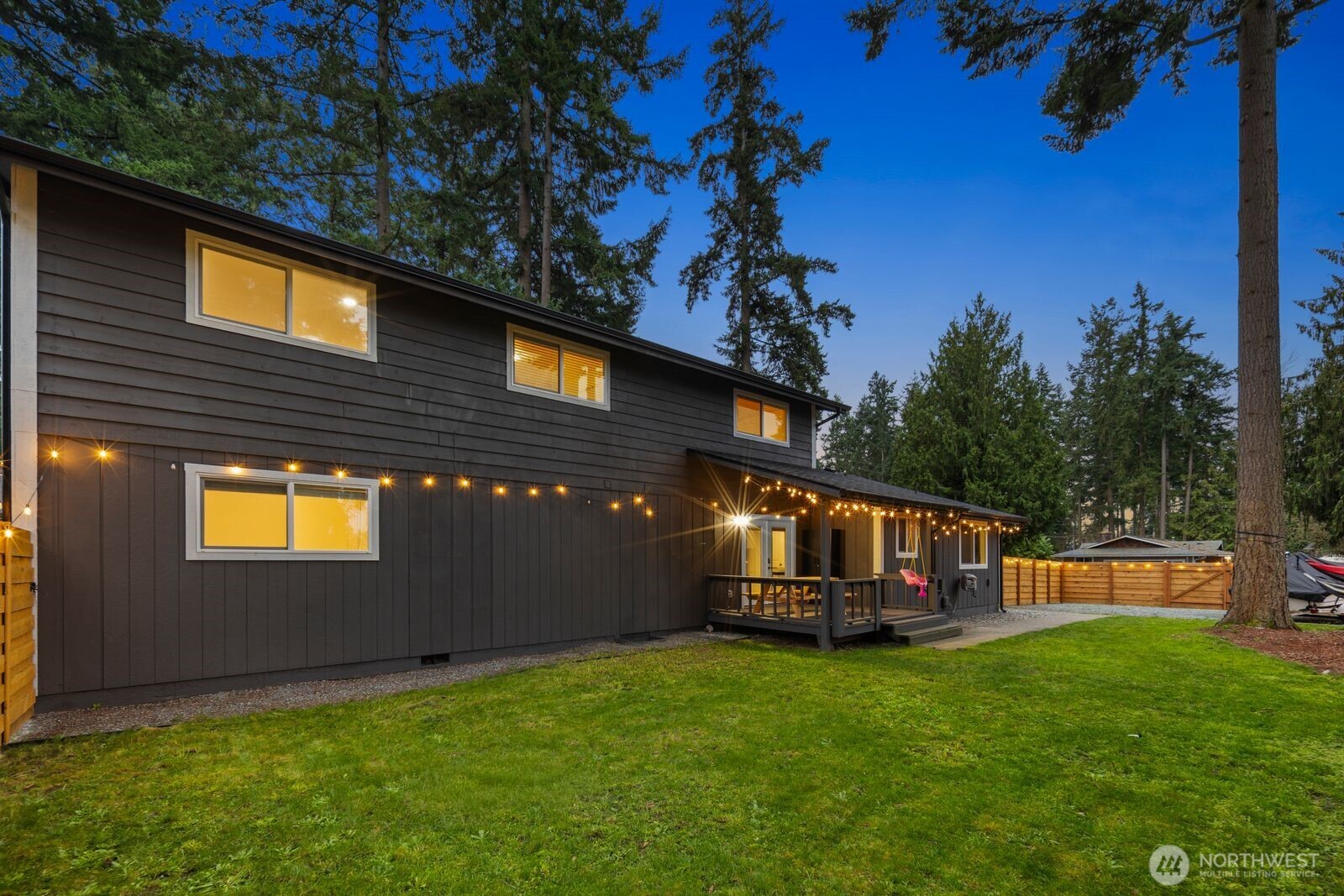 12319 129th Street Ct E, Puyallup, WA 98374