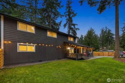 12319 129th Street Ct E, Puyallup, WA 98374 - Photo 34