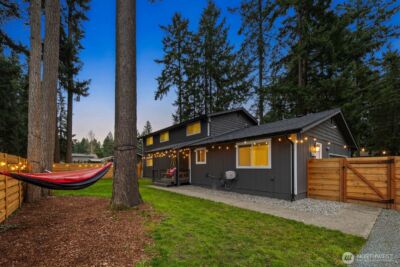 12319 129th Street Ct E, Puyallup, WA 98374 - Photo 35