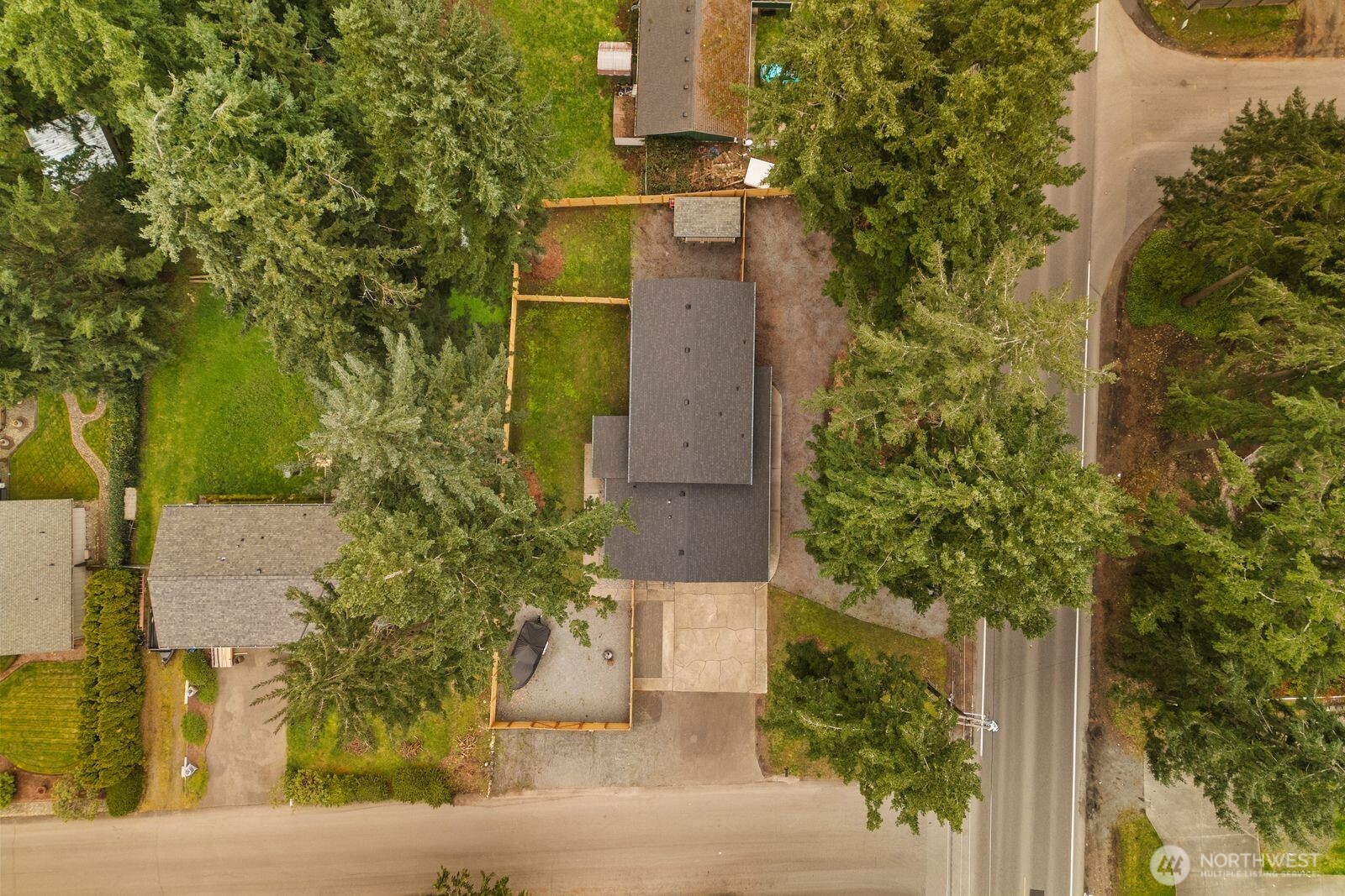 12319 129th Street Ct E, Puyallup, WA 98374