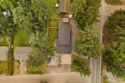 12319 129th Street Ct E, Puyallup, WA 98374 - Photo 36