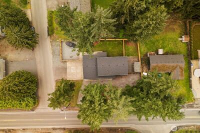 12319 129th Street Ct E, Puyallup, WA 98374 - Photo 37