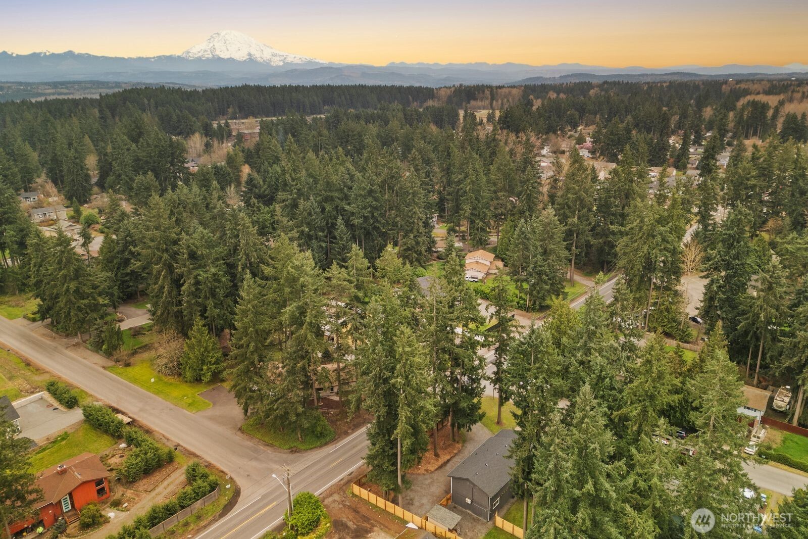 12319 129th Street Ct E, Puyallup, WA 98374