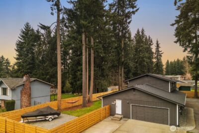 12319 129th Street Ct E, Puyallup, WA 98374 - Photo 39